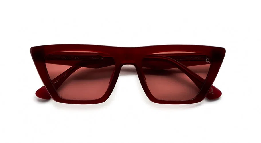 Etnia Barcelona WALO 2 SUN Sunglasses - view 17